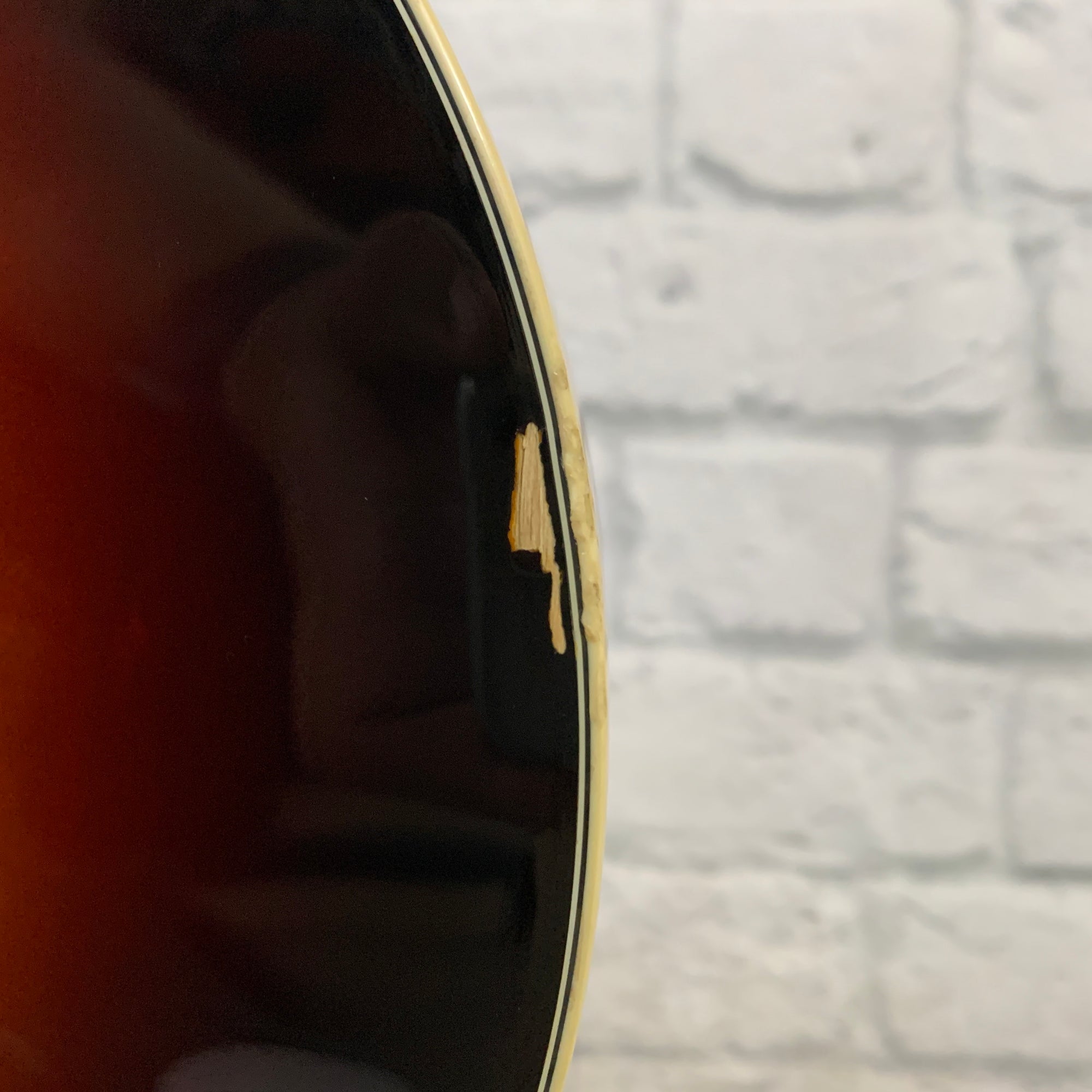 Ibanez Artcore AF75 Hollow Body Electric Guitar