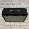 Fender Champion 100 2-Channel 100-Watt 2x12" Solid State Guitar Combo