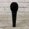 Audix F50 Microphone