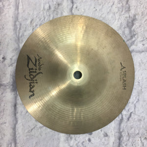 Zildjian Avedis A Splash