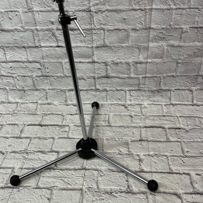 Sonor Flat Base Straight Cymbal Stand Germany