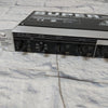 Behringer Super X Pro Rack Unit