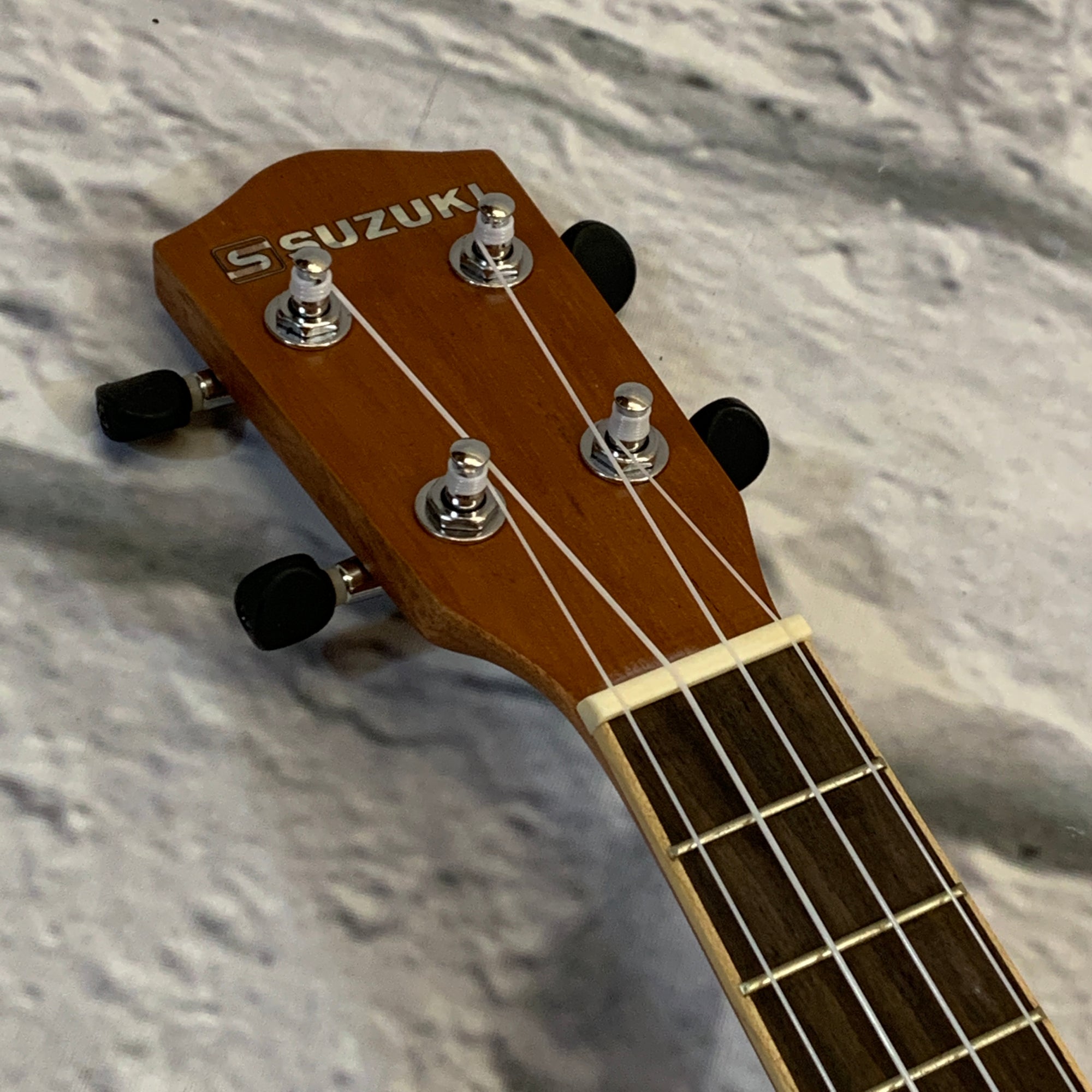 Suzuki SUKCMB-MH