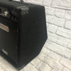 Fender B-Dec 30 Bass Guitar Combo Amp