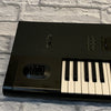 Korg M1 61-Key Synth Music Workstation