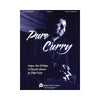 Fred Bock Music Pure Curry (Unique Jazz Settings of Favorite Hymns) Fred Bock Publications Series by Craig Curry