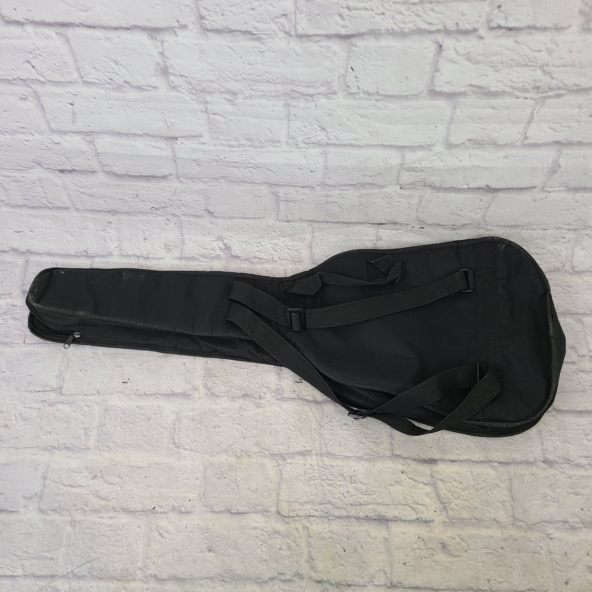Cordoba 1/2 Size Acoustic Guitar Gig Bag