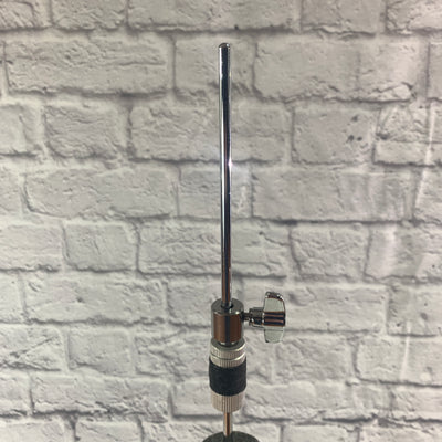 Tama Hi Hat Stand