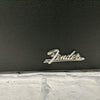 Fender Classic Series Strat/Tele Hardshell Electric Guitar Case