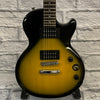 Epiphone Les Paul Special-II LE Vintage Sunburst