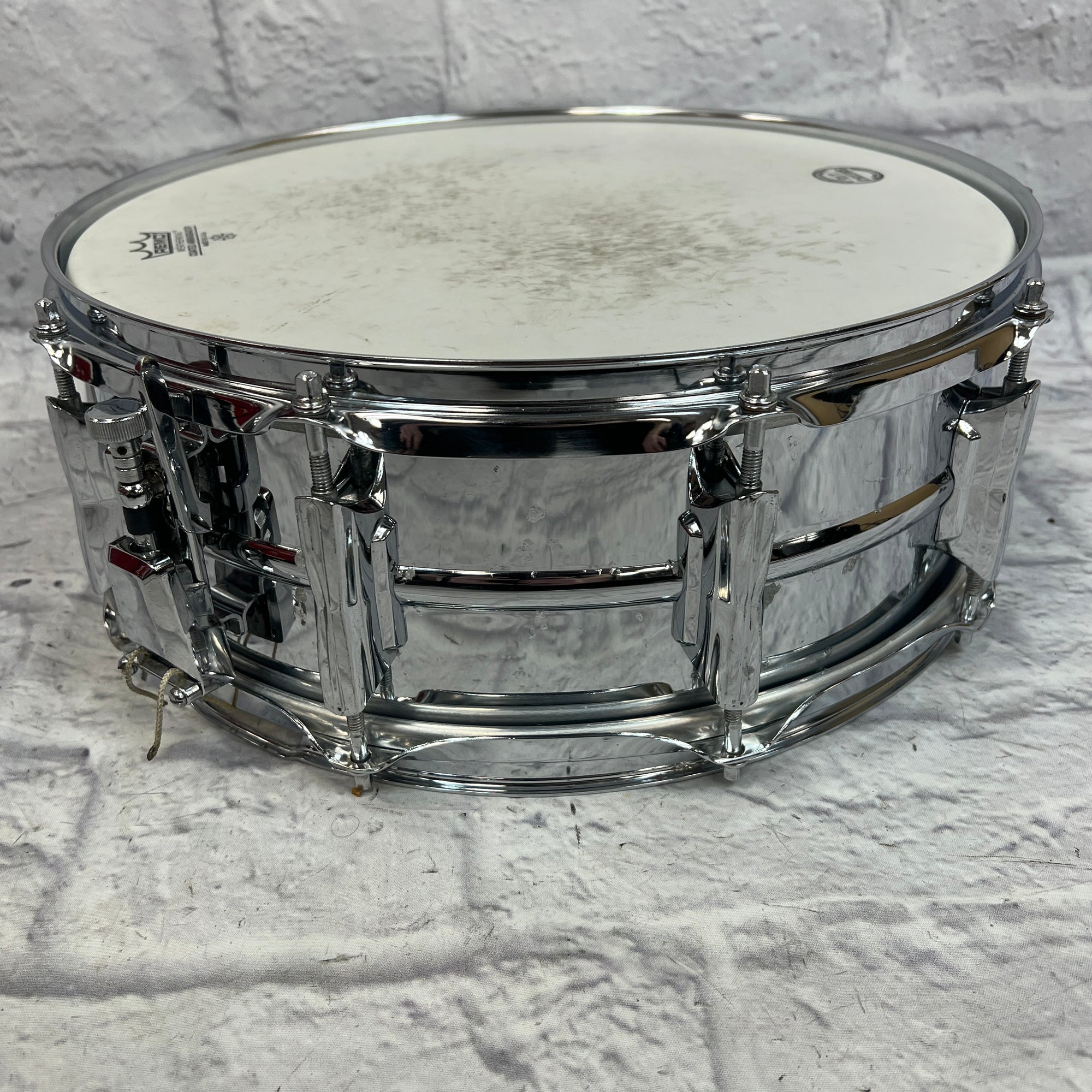 Premier COA 10 Lug 14x5" Snare