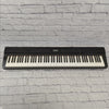 Casio Privia 88 Key Digital Piano