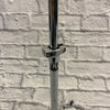 TKO Basic Straight Cymbal Stand