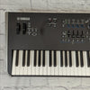 Yamaha MODX8 88 Key Digital Synthesizer w. Bag