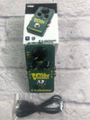 TC Electronics Viscous Vibe Pedal