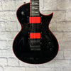 LTD GH-600 Electric Guitar