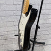 Fender MIM Standard Stratocaster 2009 with case