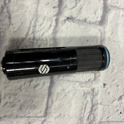 Sterling SP15- Class A Fet Microphone