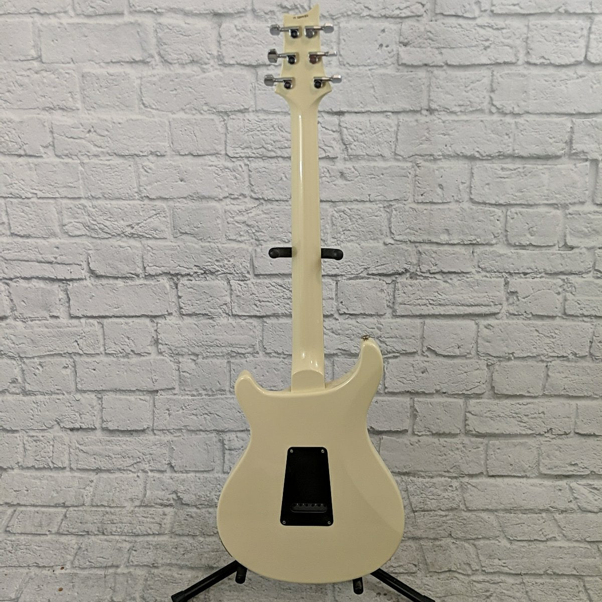 Paul Reed Smith PRS S2 Standard 2019 Antique White