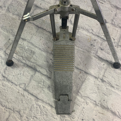 Yamaha Hi Hat Stand