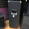 Peavey 412M Oversized 4x12 Cabinet