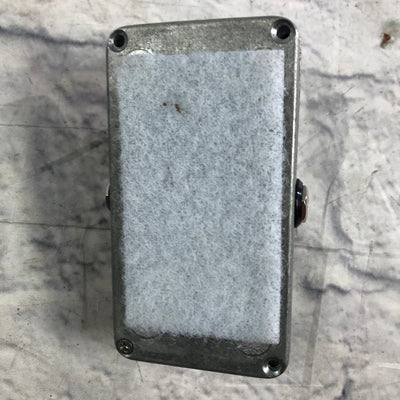 Electro-Harmonix Small Stone Nano Phase Shifter Pedal