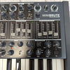 Arturia Mini Brute 25 Key Synthesizer