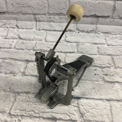 Yamaha Kick Pedal Made in England