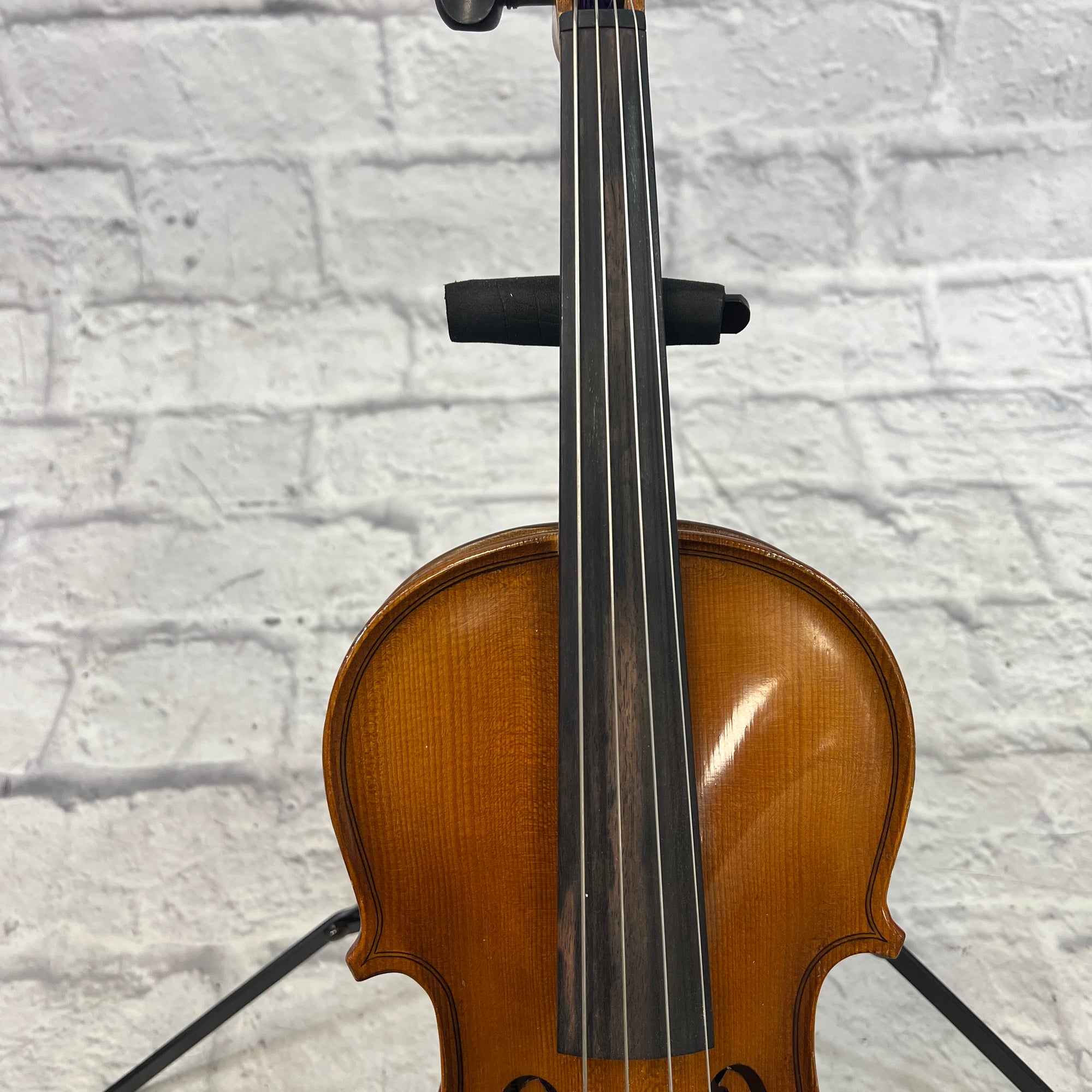 Keith, Curtis & Clifton KCC 3/4 Violin 100 - R120845