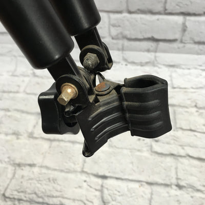 Vater Mountable Stick Holder