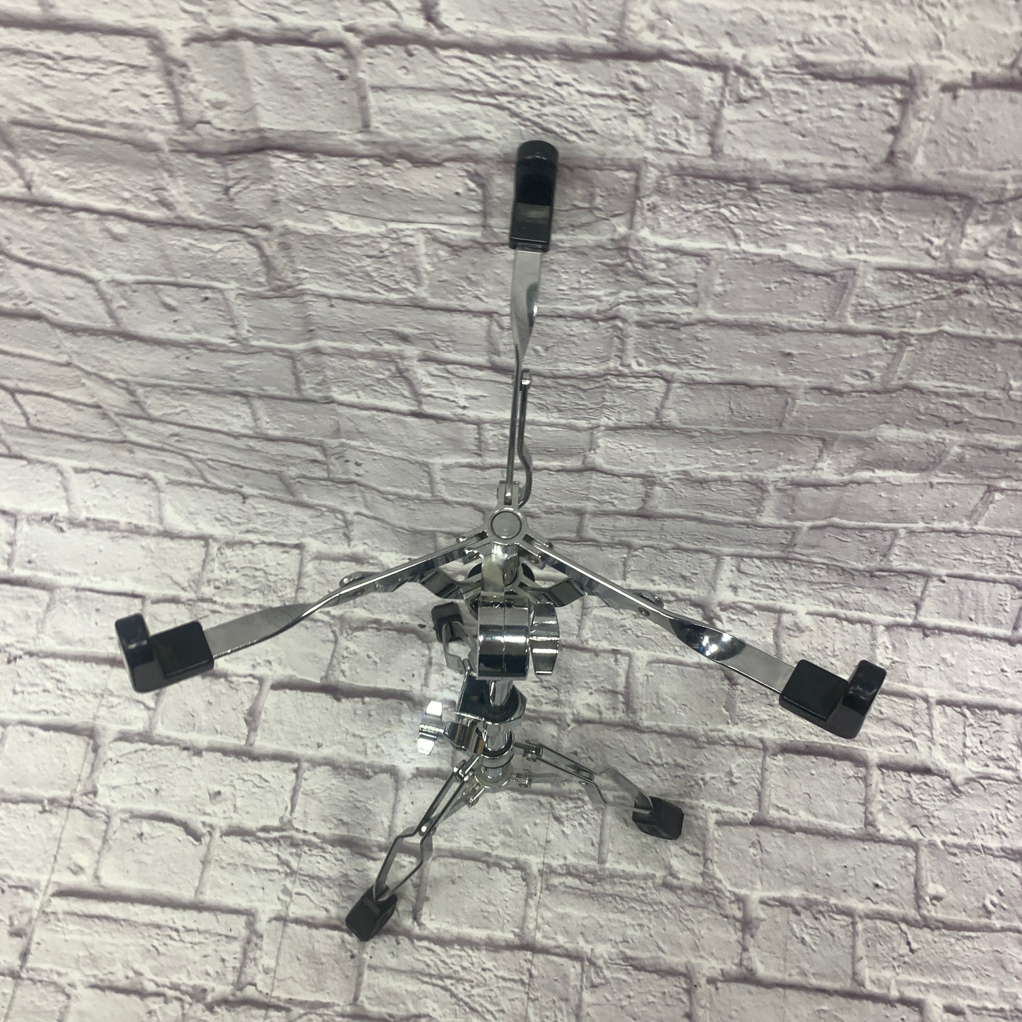 PDP Pacific Drums & Percussion Snare Stand