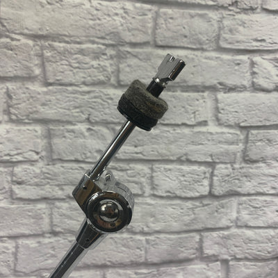 Pearl Double-Braced Straight Cymbal Stand