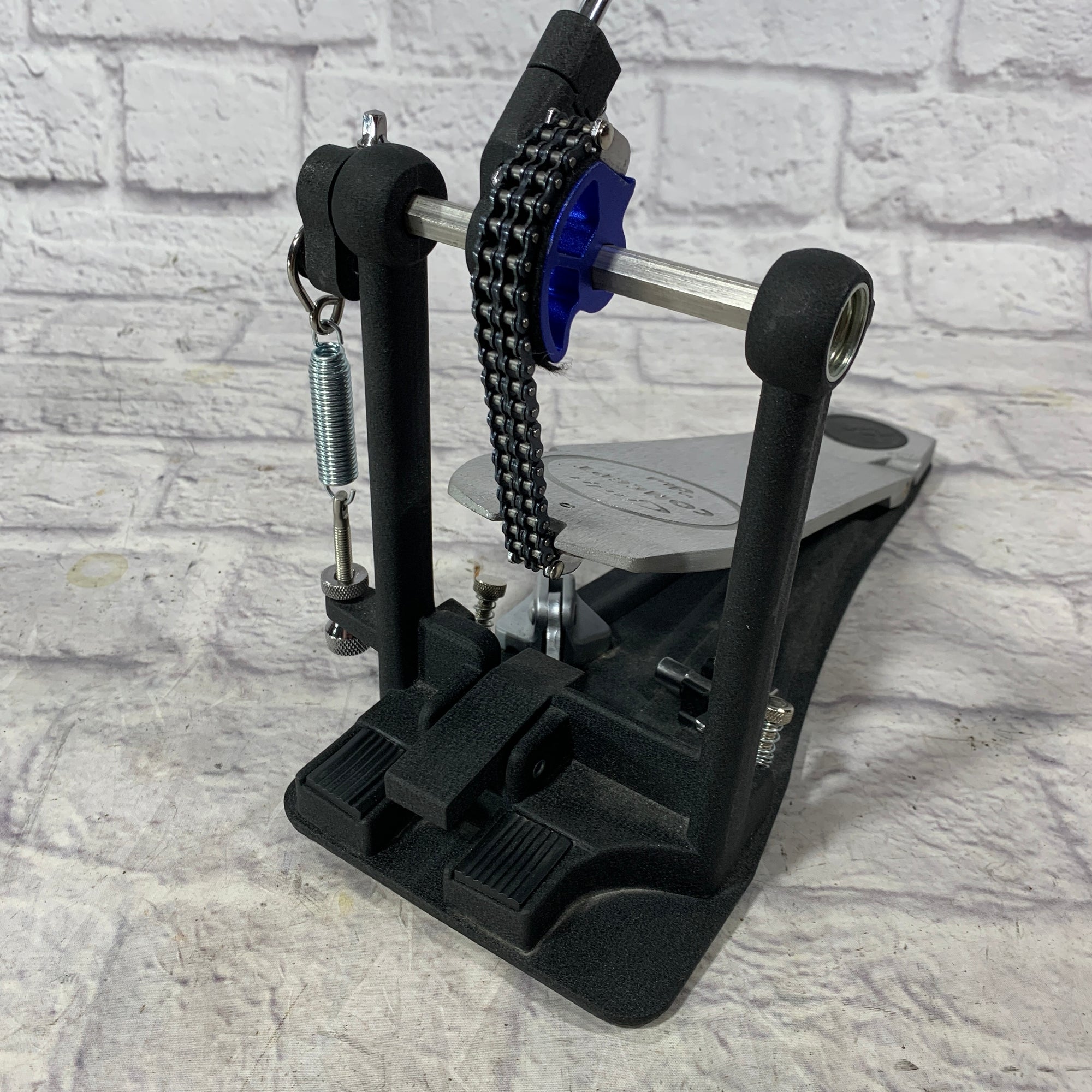 PDP Concept Kick Pedal