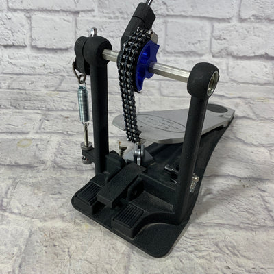 PDP Concept Kick Pedal