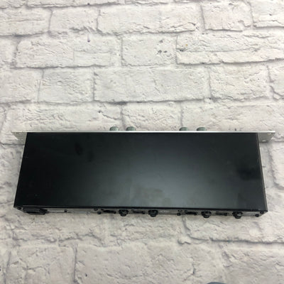 BBE 882i Sonic Maximizer