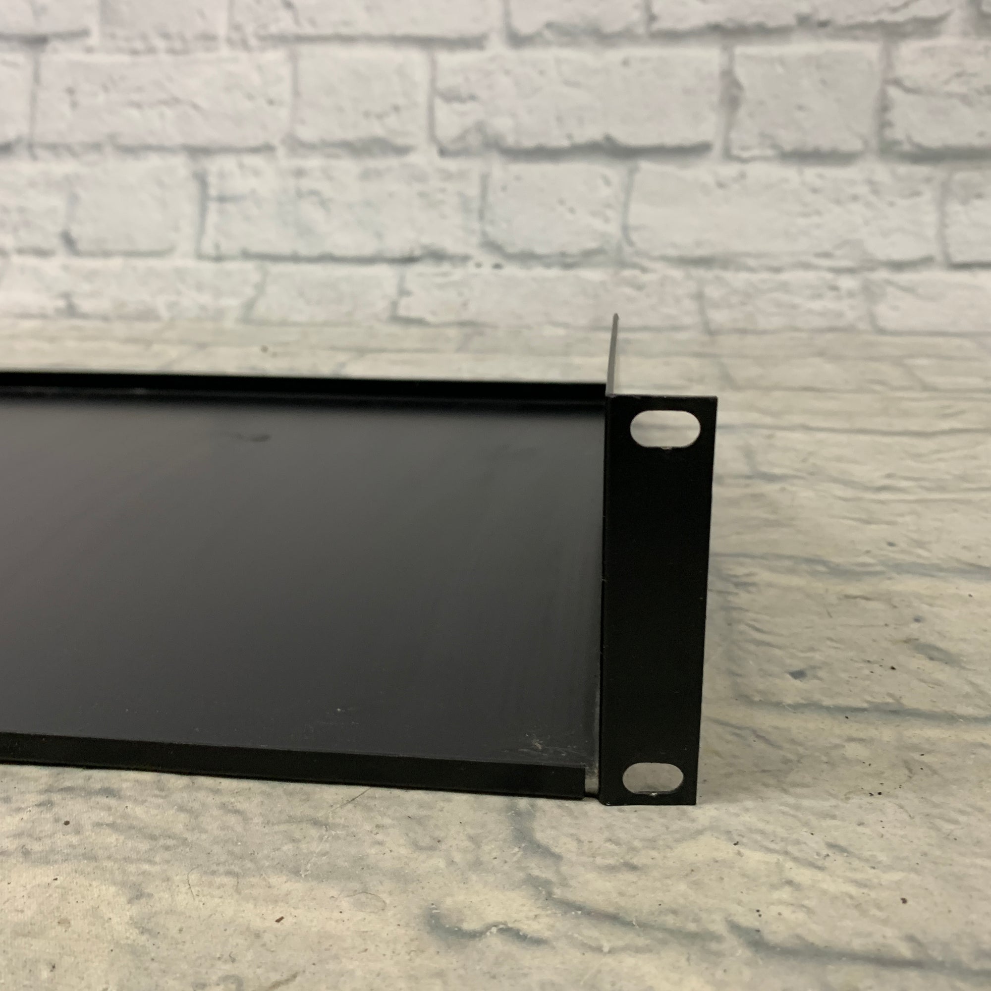 Rack Shelf Unit 3.5" High