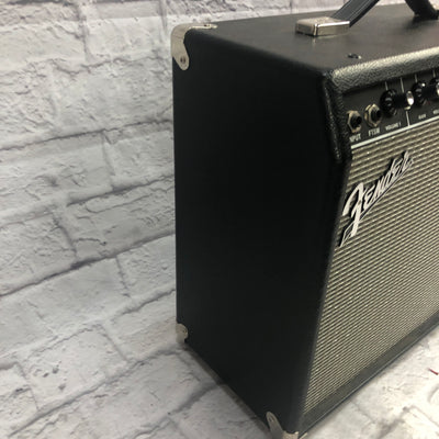 Fender Champion 40 Guitar Combo Amp