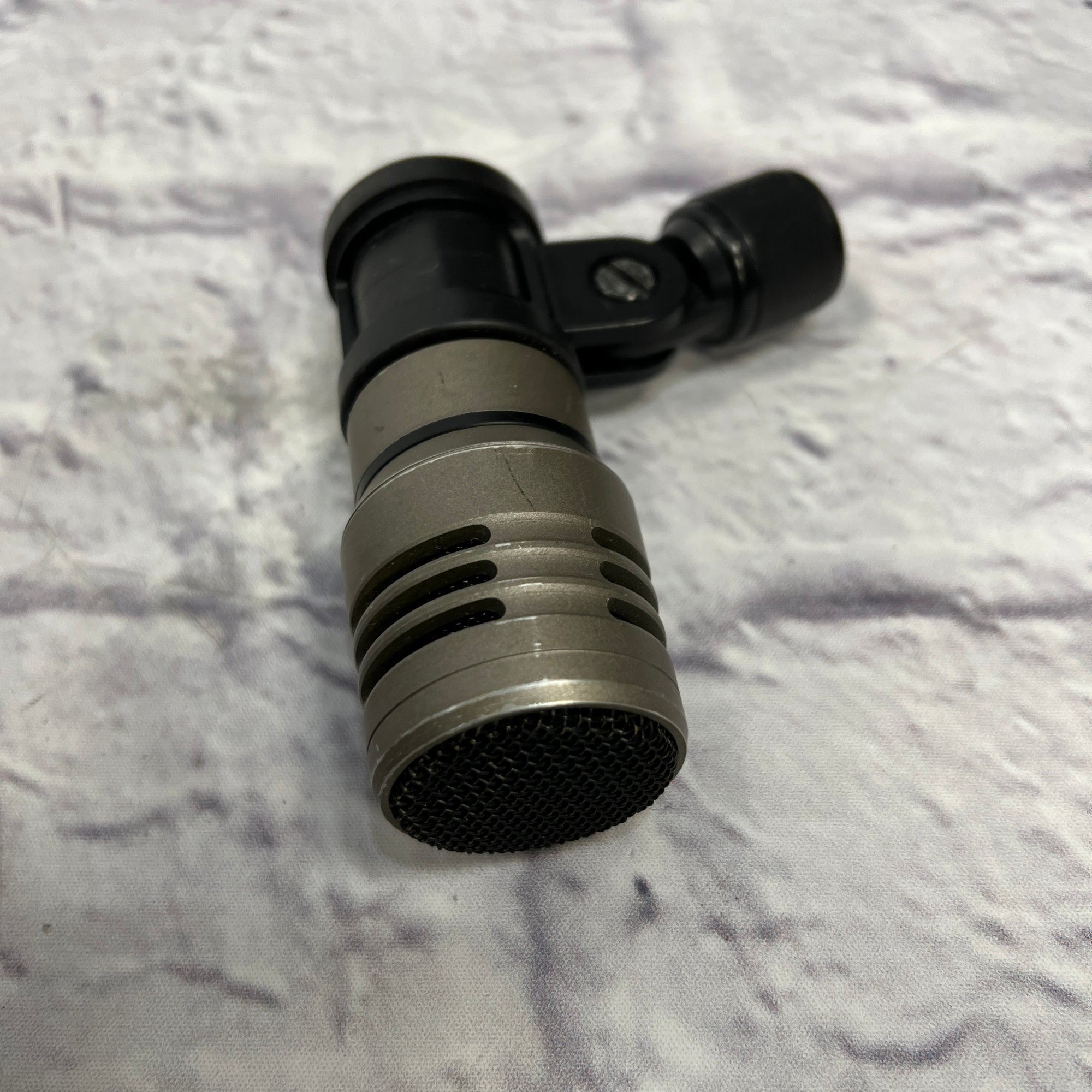 USED CAD Audio TSM411 Dynamic Microphone, Super-Cardiod