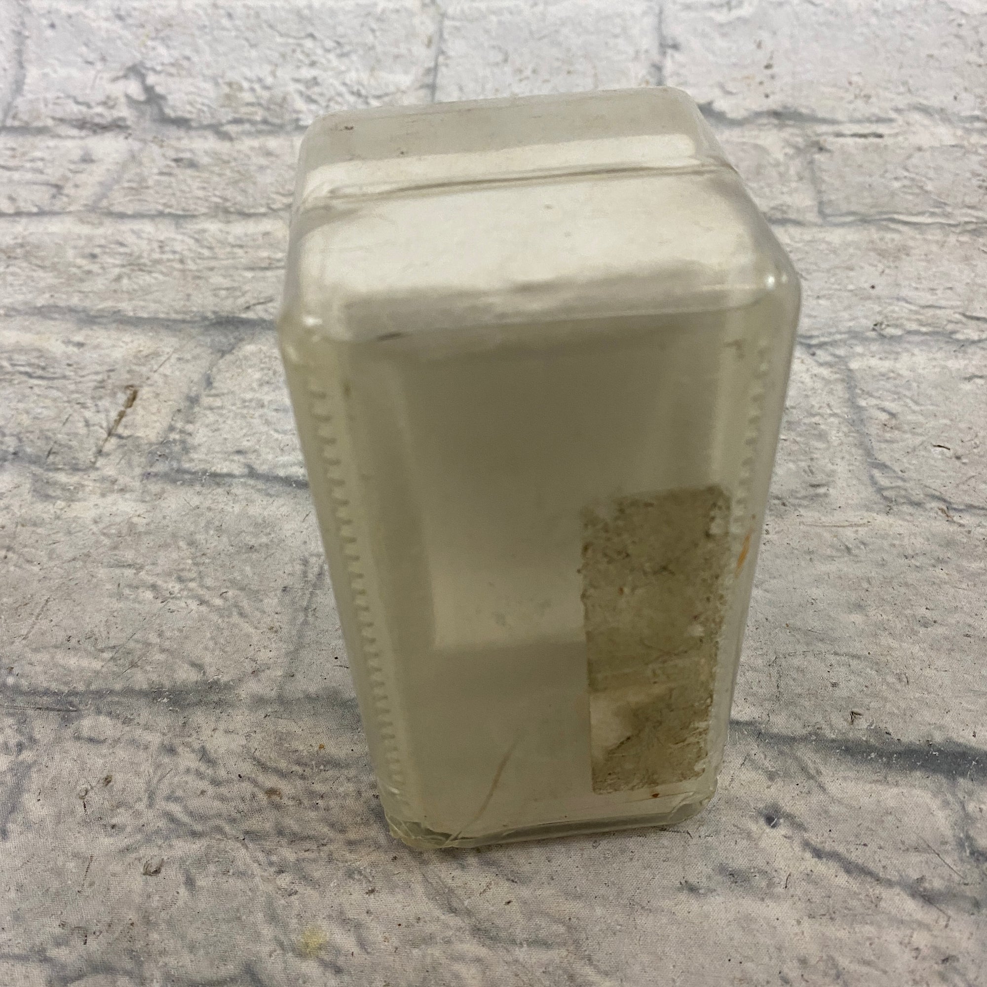 Tama Tension Watch TW100 (AS IS)