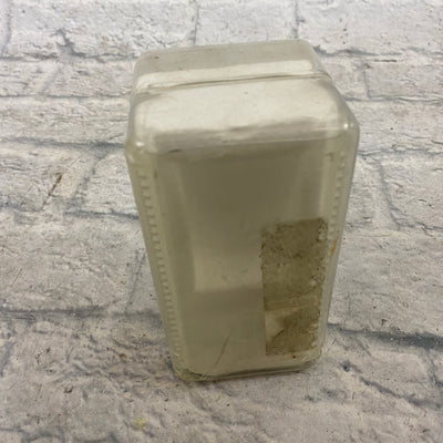 Tama Tension Watch TW100 (AS IS)