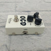 Fulltone OCD Overdrive Pedal