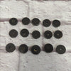 Ampeg Speaker Grill Spacers (14)