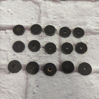 Ampeg Speaker Grill Spacers (14)