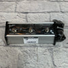 Fender 3-Way Footswitch
