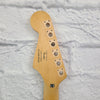 Squier Strat Neck