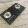 Pioneer DJ DDJ-SB3 2-Channel (Serato) DJ Mixer