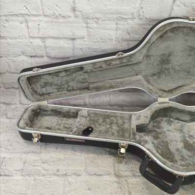 Road Runner Acoustic Hard Case