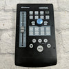 Presonus Faderport DAW Controller