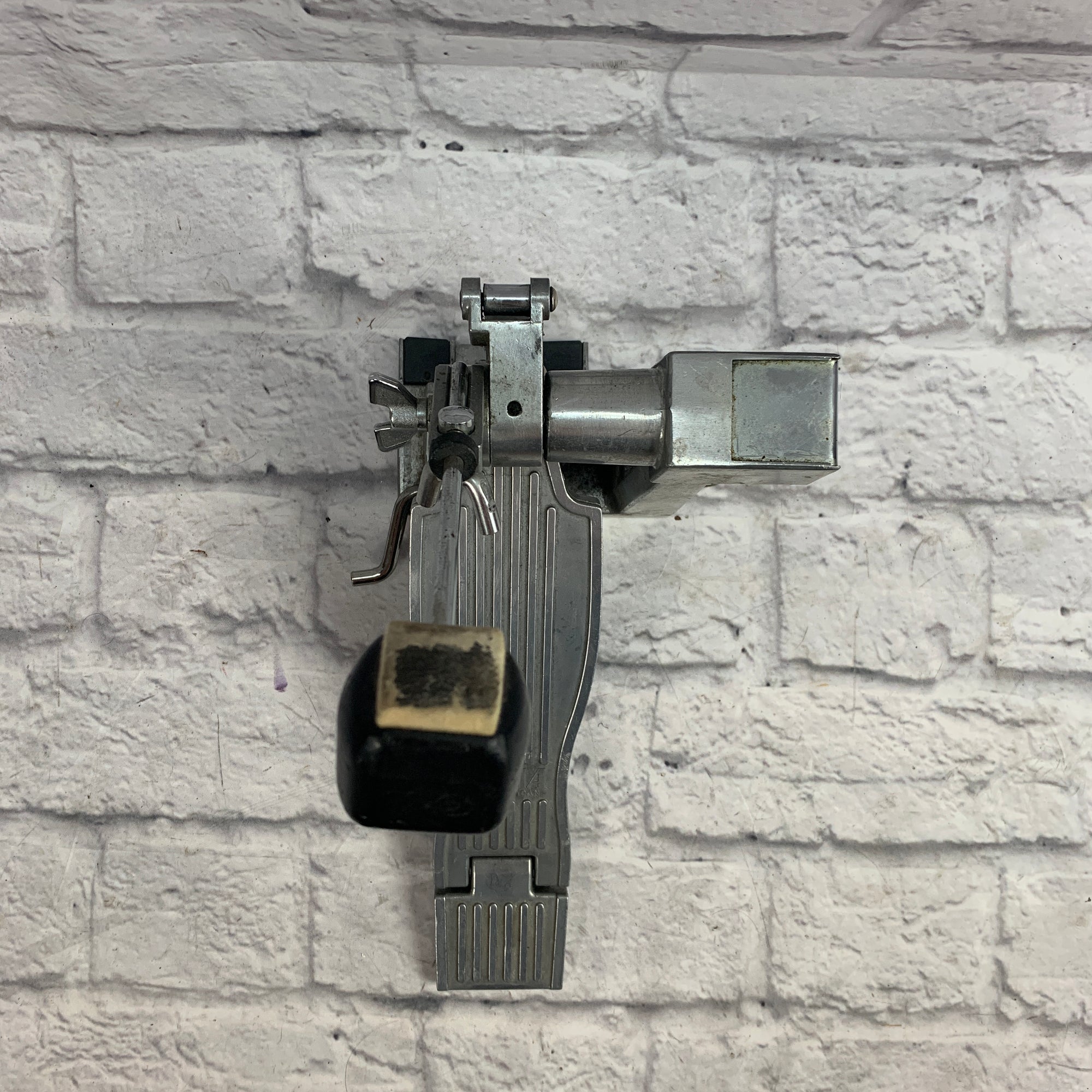 Tama Single Kick Pedal
