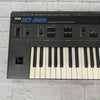 Korg DW 8000 Digital Waveform Synthesizer